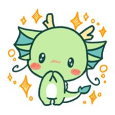 Avatar for Little Nys from gravatar.com