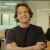 Avatar for dougrv95 from gravatar.com