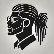 Avatar for Travis Vasceannie from gravatar.com