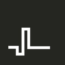 Avatar for Julien Nicoulaud from gravatar.com