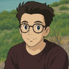 Avatar for SergioLopezBanos from gravatar.com