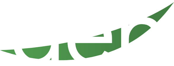 den logo