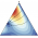 Avatar for SlimaneD from gravatar.com