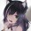 Avatar for PartyCorn from gravatar.com