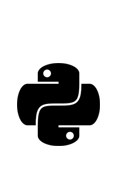 Баннер