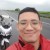 Avatar for ifbaguio from gravatar.com