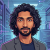 Avatar for jay_peiris from gravatar.com