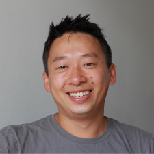 Avatar for Kim Ng from gravatar.com