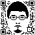Avatar for abougouffa from gravatar.com
