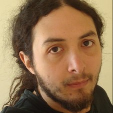 Avatar for Felipe Ardila from gravatar.com