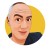 Avatar for zesk06 from gravatar.com