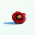Avatar for minthigpen from gravatar.com