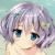Avatar for YukkuriC from gravatar.com