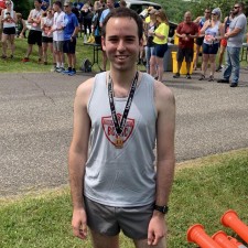 Avatar for Josh Minzner from gravatar.com