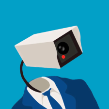 Avatar for vlad from gravatar.com