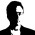 Avatar for carlok from gravatar.com