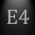 Avatar for emmick4 from gravatar.com