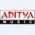Avatar for Sathishdhuda from gravatar.com
