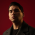 Avatar for keniding from gravatar.com