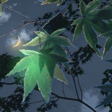 Avatar for Simone Sturniolo from gravatar.com