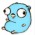 Avatar for eriktate from gravatar.com