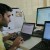 Avatar for bagheri.h from gravatar.com