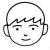 Avatar for ZionYang from gravatar.com