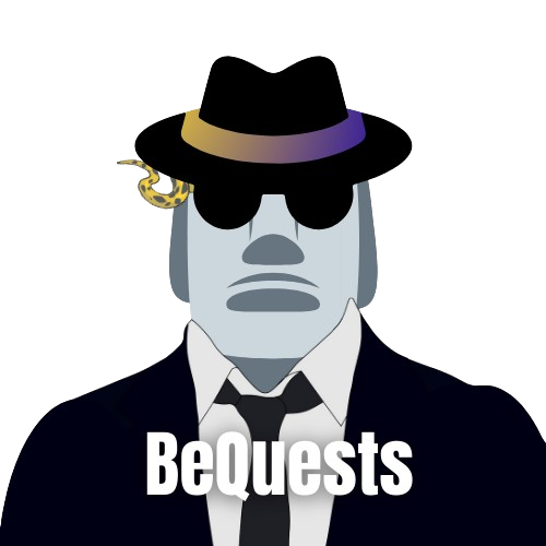 bequests-logo