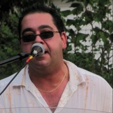 Avatar for Isaac Rodriguez from gravatar.com