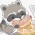 Avatar for mattholy from gravatar.com