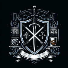Avatar for David Zinzius from gravatar.com