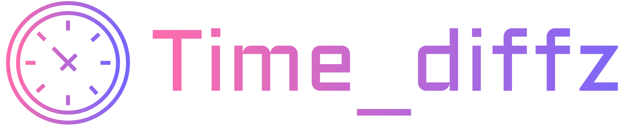 time_diffz-high-resolution-logo-transparent