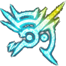 Avatar for Artem from gravatar.com
