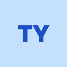 Avatar for Takayuki Yano from gravatar.com