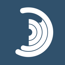 Avatar for dFakto from gravatar.com