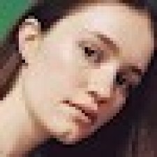 Avatar for Sigrid Jin from gravatar.com