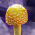 Avatar for gmfawcett from gravatar.com