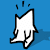 Avatar for artsupawat from gravatar.com