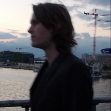 Avatar for Justin from gravatar.com