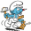 Avatar for cxleonard from gravatar.com