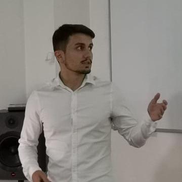 Emanuel Turis