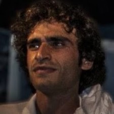 Avatar for Pasquale from gravatar.com