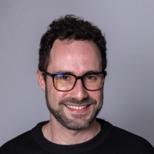 Avatar for Victor Souza from gravatar.com