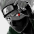 Avatar for Scaibu from gravatar.com