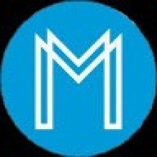 Avatar for husseinayyed from gravatar.com