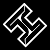 Avatar for Inesh03 from gravatar.com