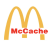 Avatar for mccache from gravatar.com