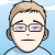 Avatar for smeinecke from gravatar.com