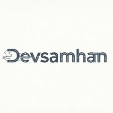 Avatar for abdullah alsamhan from gravatar.com