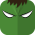 Avatar for dhulke from gravatar.com